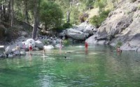 /album/fotogaleria-entorno-y-alrededores/a22054298-jpg/