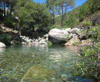 /album/fotogaleria-entorno-y-alrededores/a22054307-jpg/