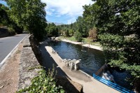/album/fotogaleria-entorno-y-alrededores/a22054424-jpg/